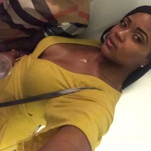 Meet your Posher, Germany